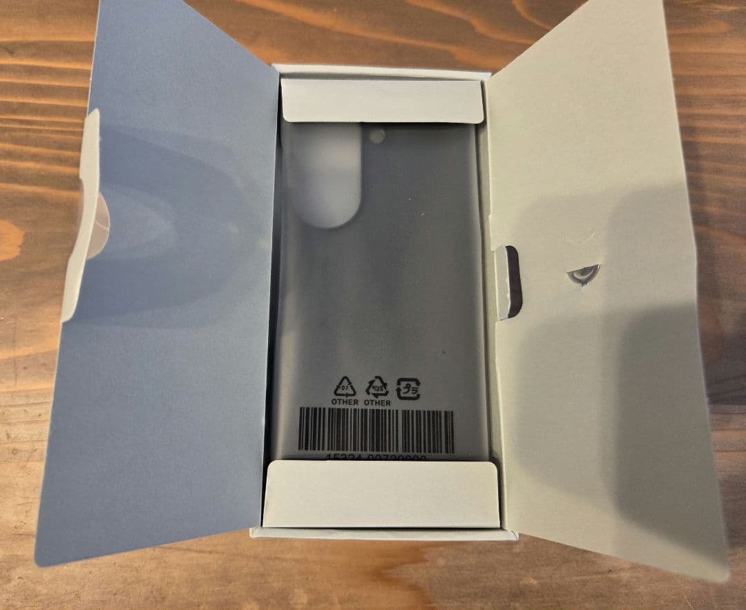 Asus Zenfone10 128GB SIMフリー ブラック