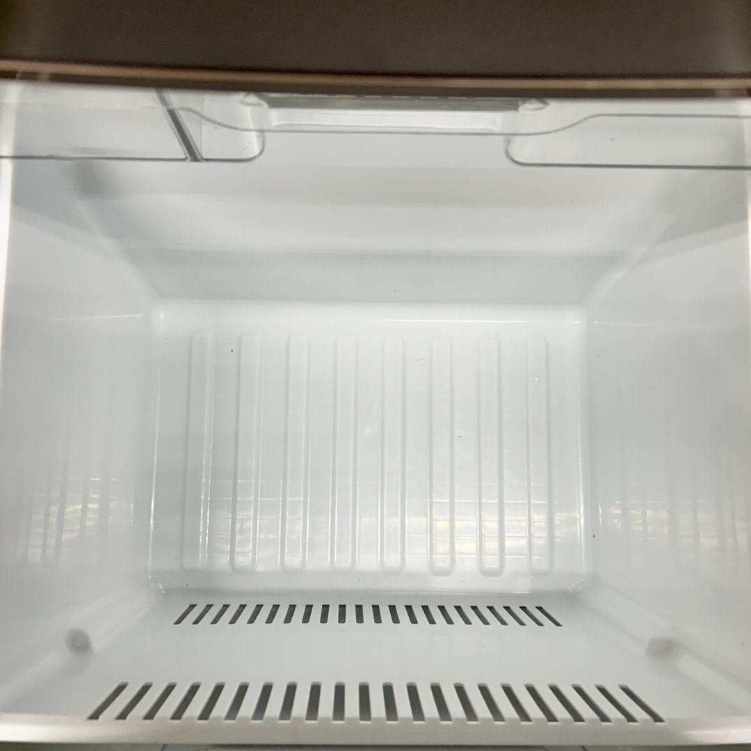 193 冷蔵庫　洗濯機　電子レンジ　格安セット　小型　一人暮らし　大人気　保証込