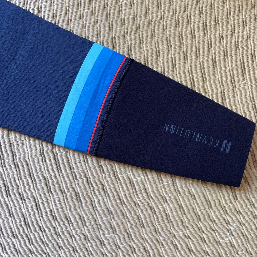 ビラボン BILLABONG 長袖タッパー メンズ タッパ ウェットスーツ