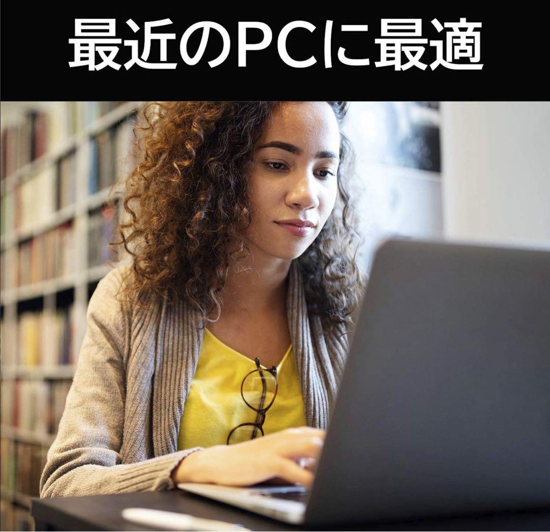 未使用★内蔵SSD 1TB WD Blue SN550 NVMe