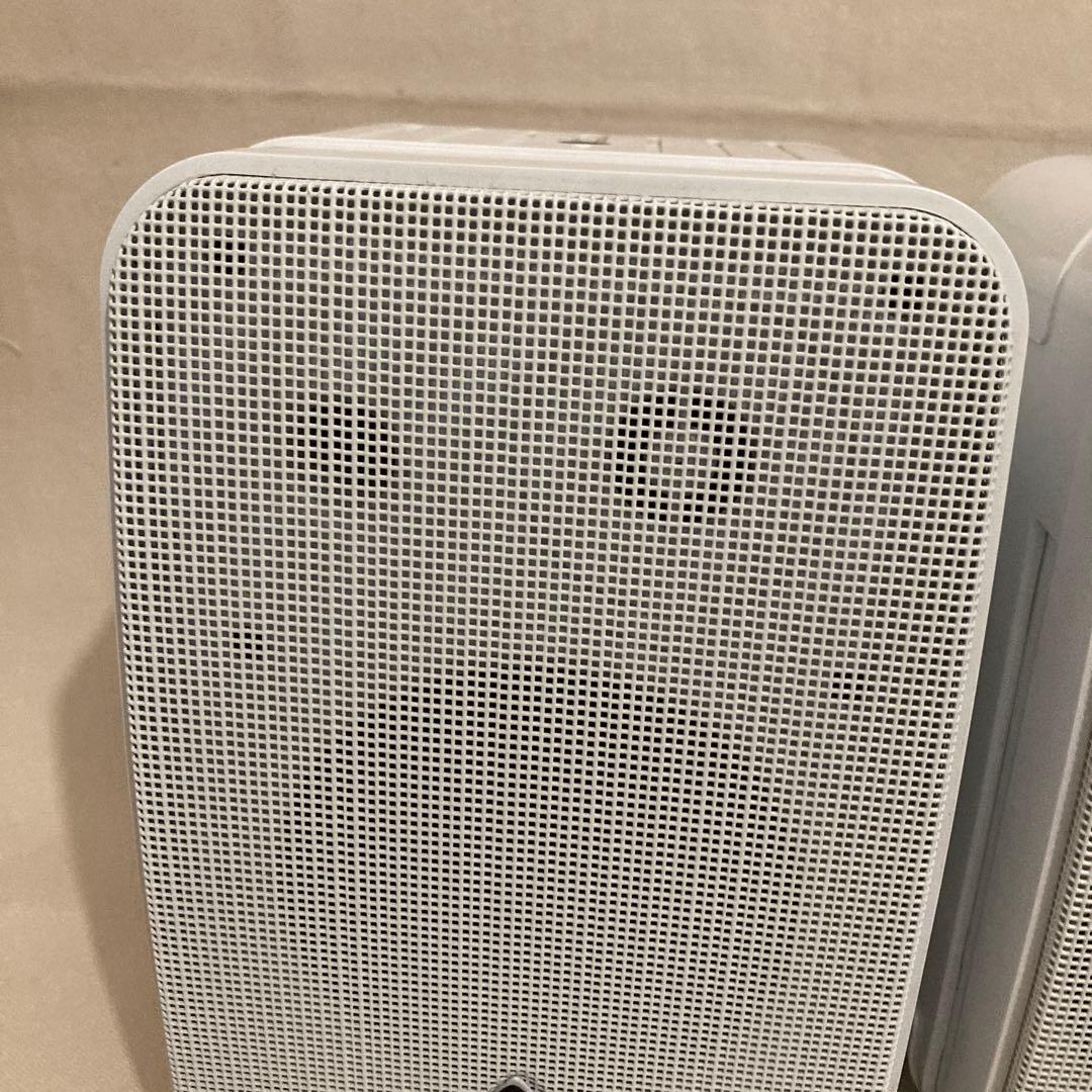 behringer ベリンガー モニタースピーカー 1C