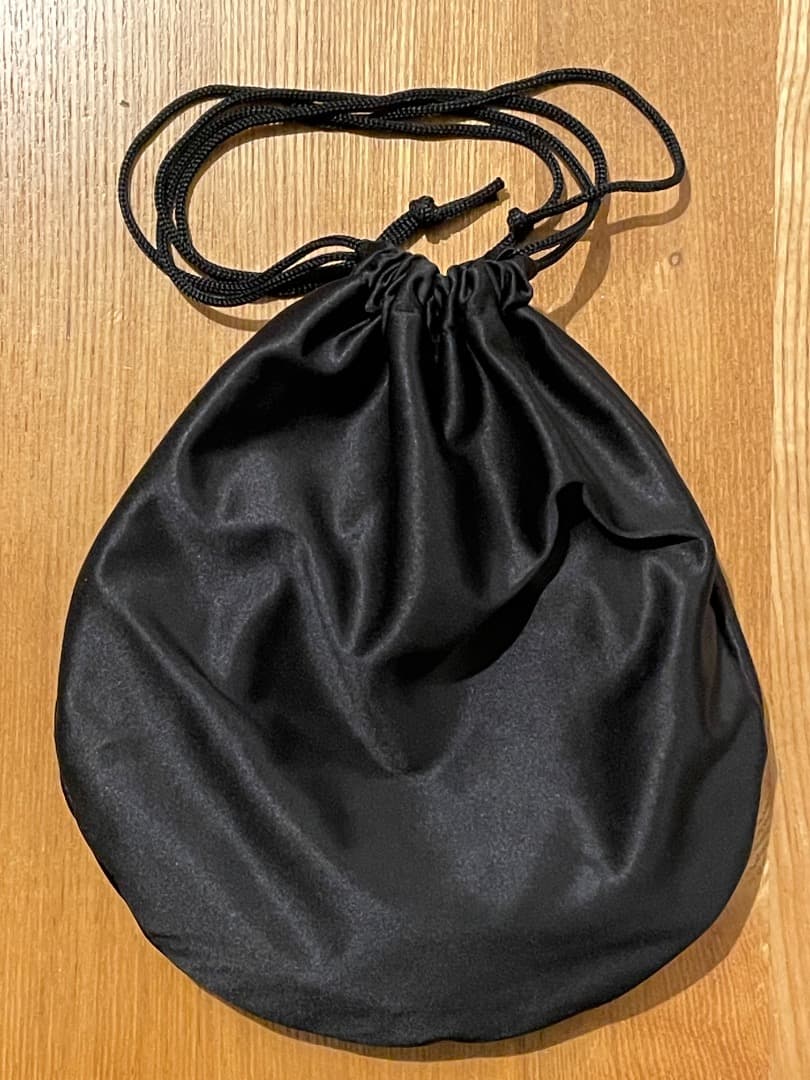 ゼンハイザー（SENNHEISER）HD800S用4.4mmペンタコンケーブル