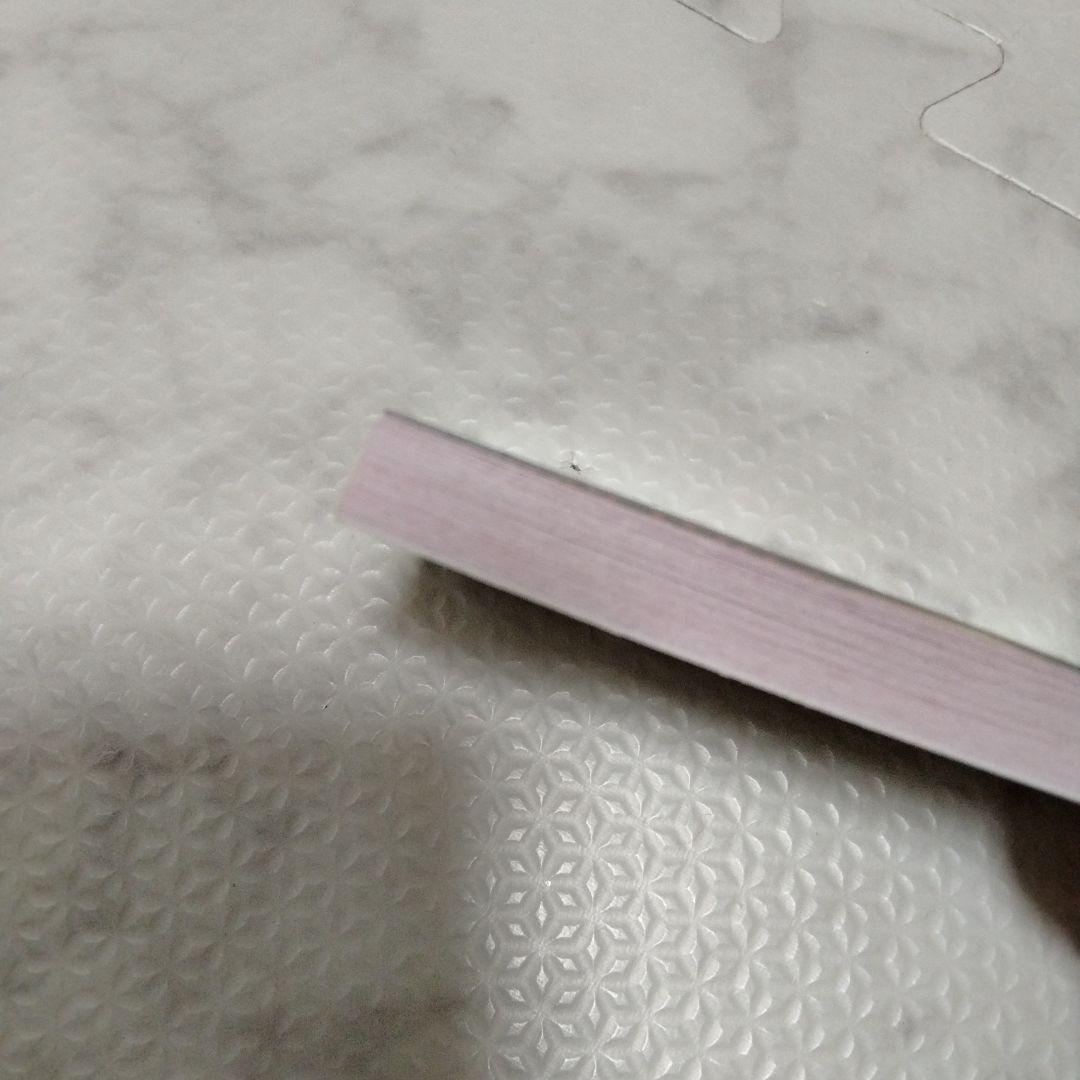 サンリオ　キティ　激レア！　キューピッド　メモ帳