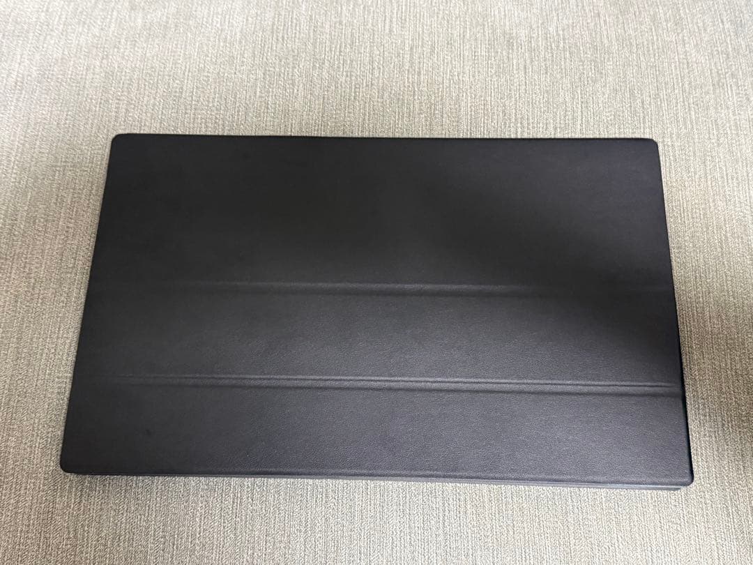 WINTEN WT-156H2-BS モバイルディスプレイ 15.6インチ