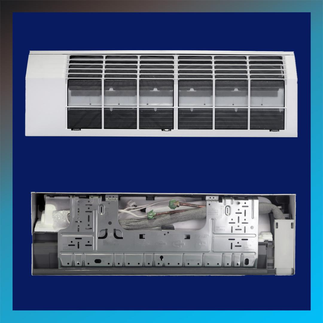 保証付！ダイキン☆2024年製☆ルーム用エアコン☆6畳☆D449