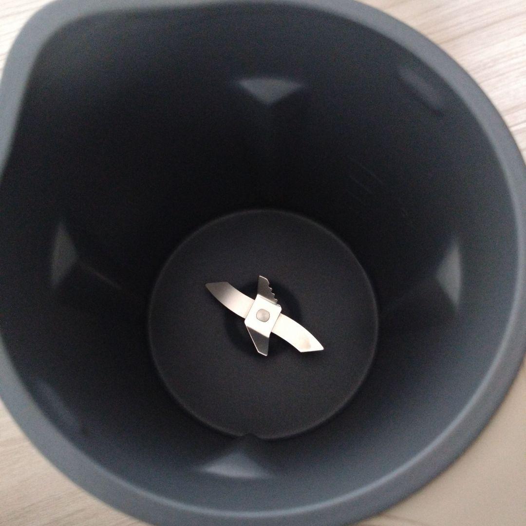 récolte 自動調理電気ポット ベージュ