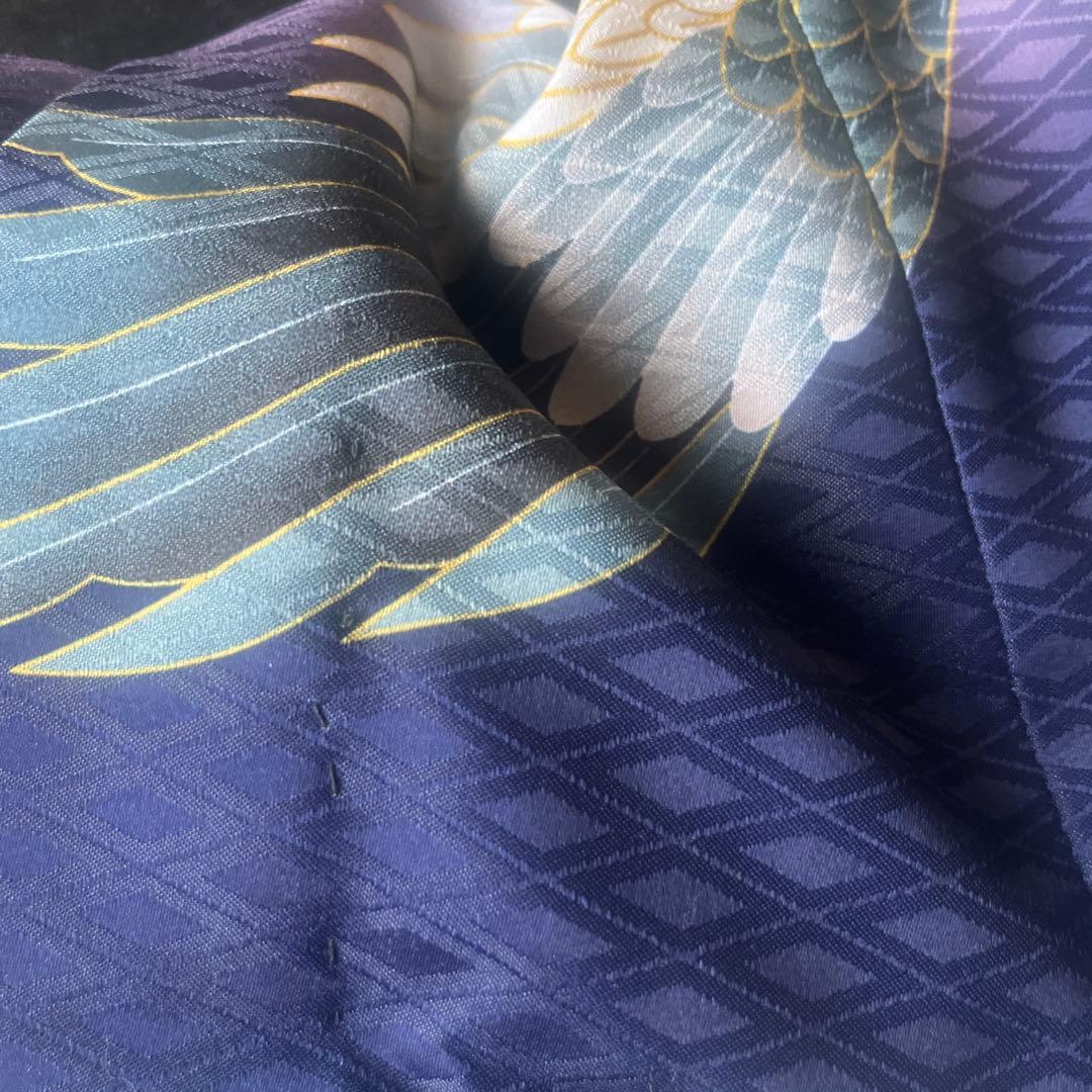 さ