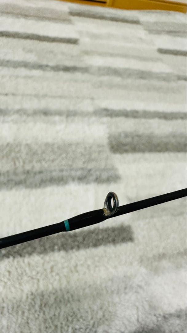 デジーノレーベン/スラング \"HOOD\" [LS-C73MHRX]