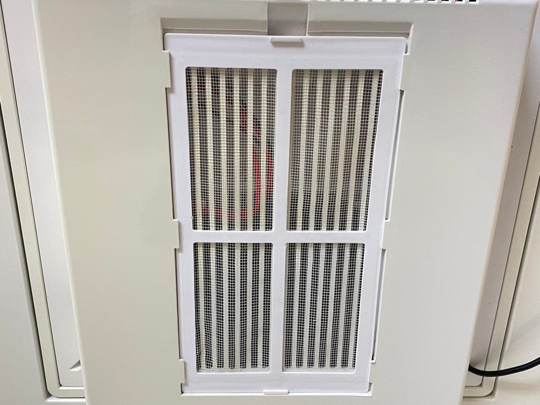 冷やし虫家 シーラケース C008 100L ②