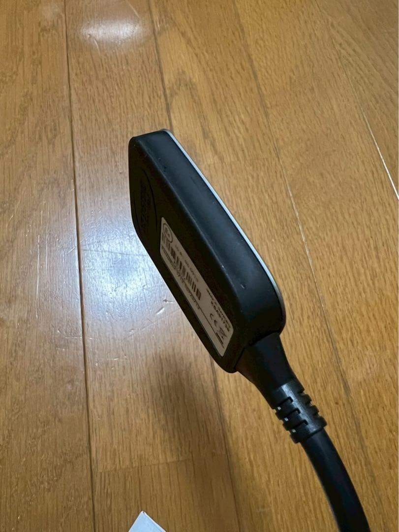 ペダルボックス プラス スロットル コントローラー VW TOURAN TDI