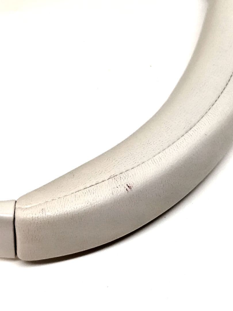 BOSE QuietComfort Headphonesワイヤレスヘッドホン①