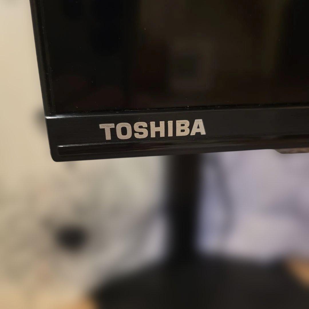 美品　REGZA 43インチ液晶テレビ 2020年製 312