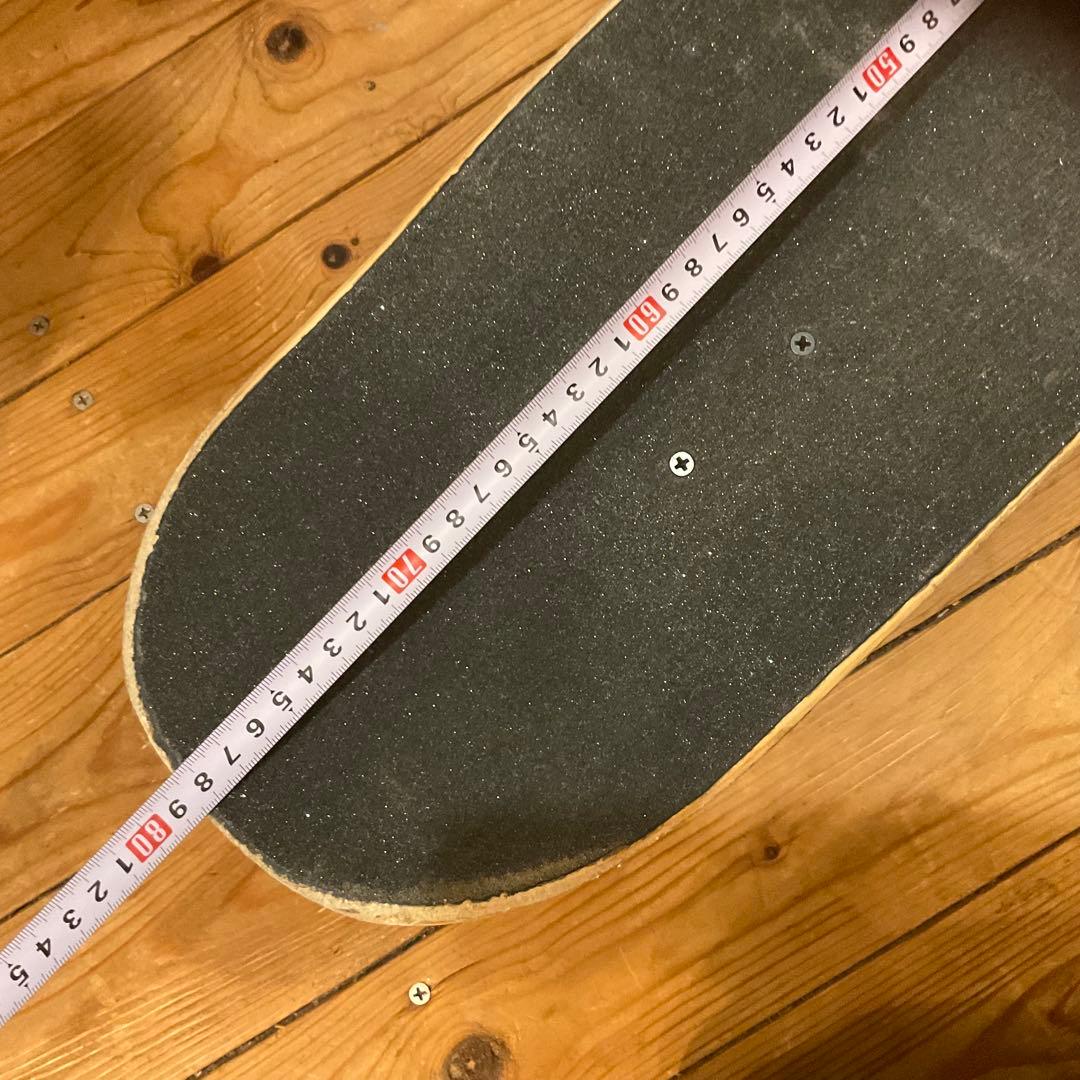 サンタクルーズ SANTA CRUZ スケボー スケートボード コンプリート