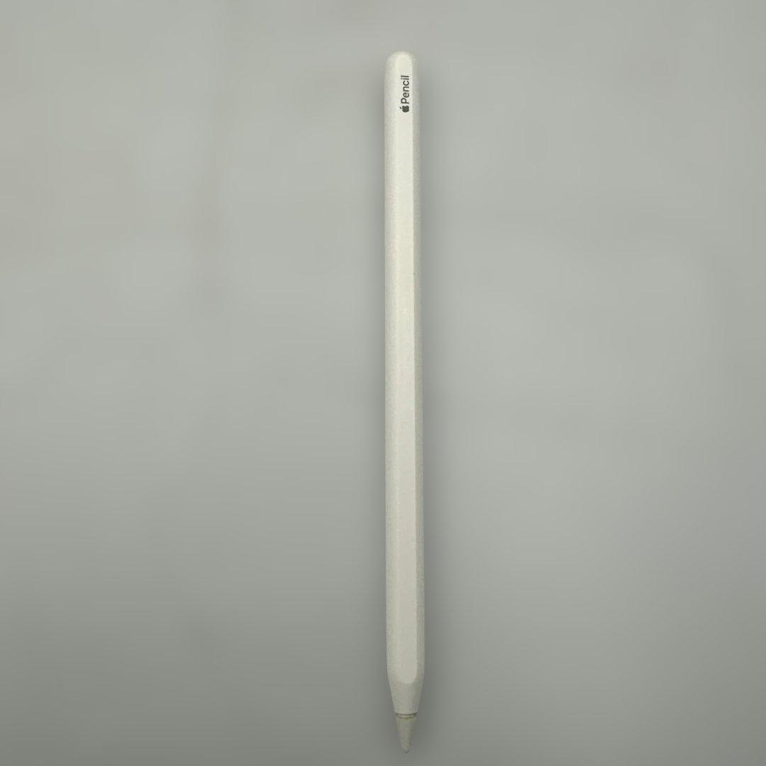 iPad Pro 11インチ（第4世代）のWi-Fiモデル④