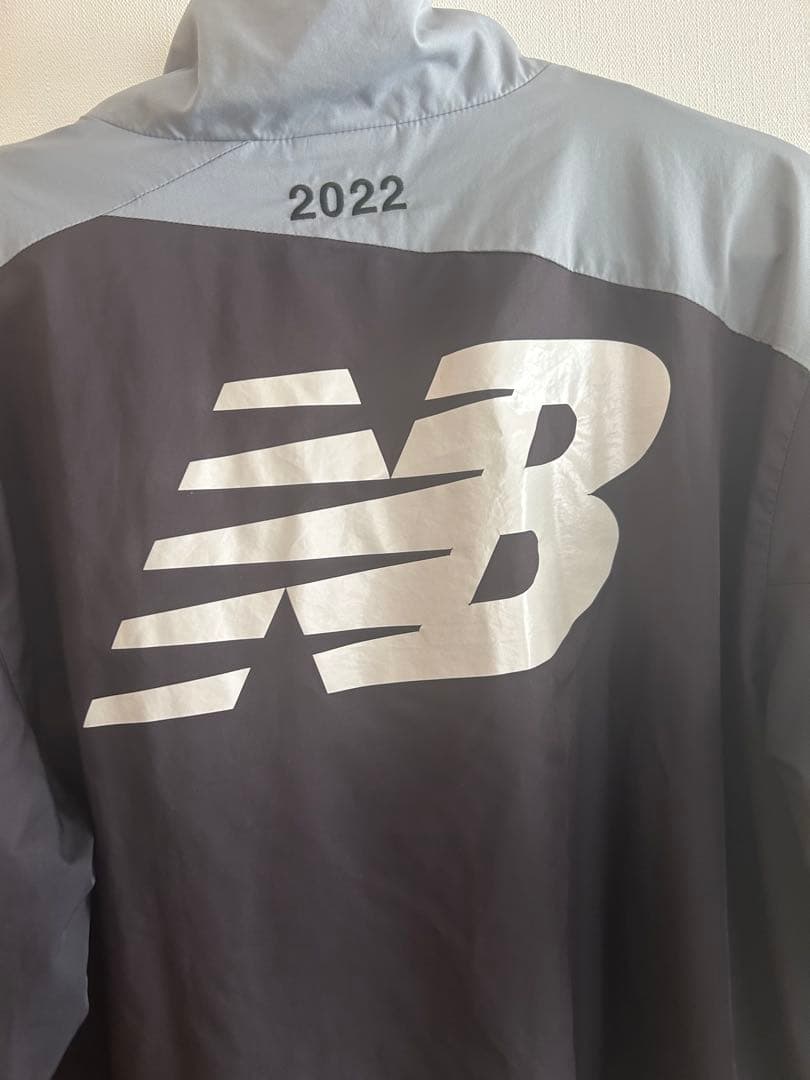 東福岡サッカー部ウインドブレーカー上のみ