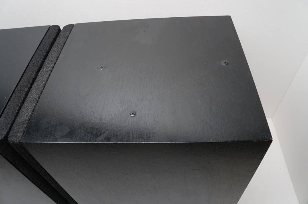 ＜訳あり＞YAMAHA NS-10MT スピーカー