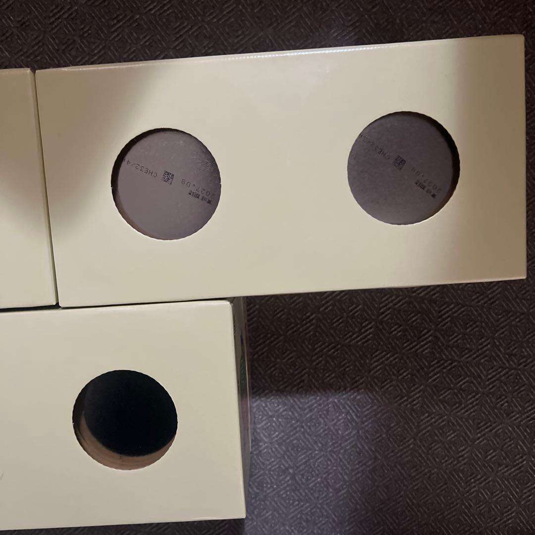 明治 ほほえみ 800g 2缶パック　3セット