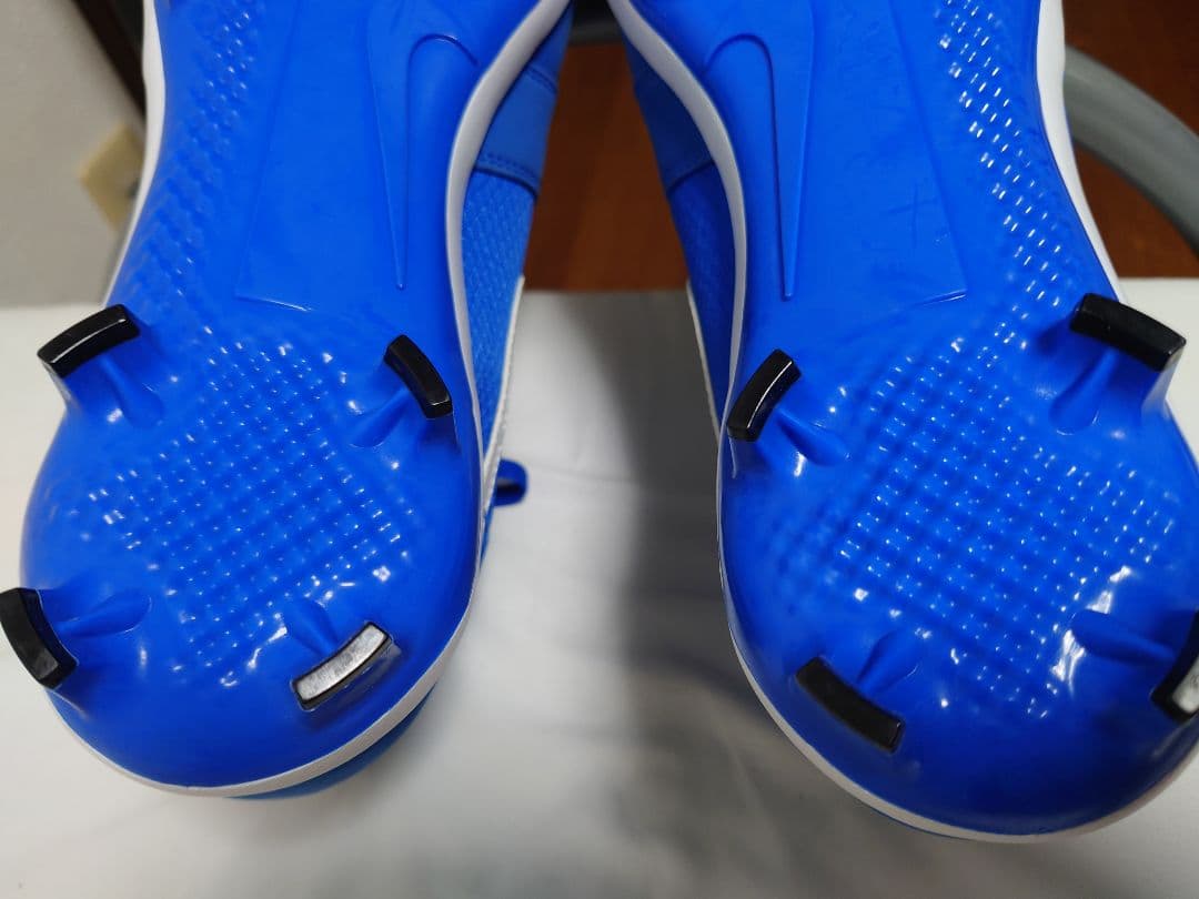 エアジョーダン1 レトロ スパイク28cm