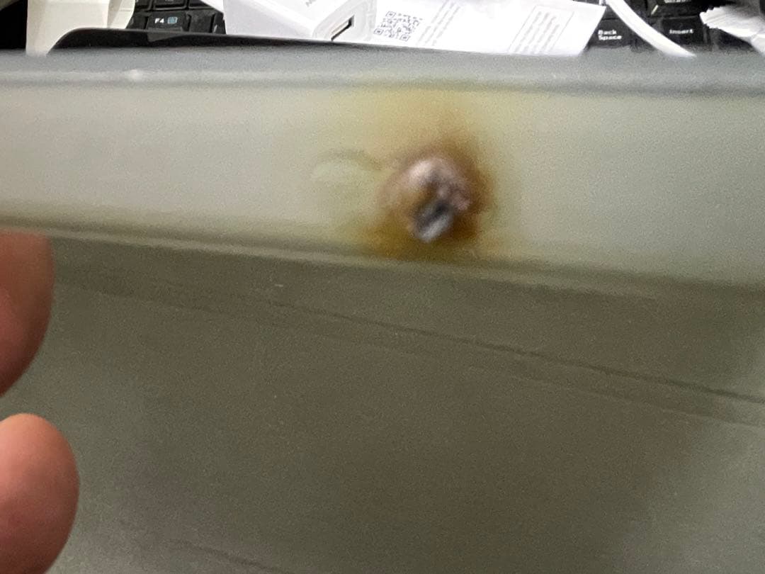 値下げ！Blackview Tab 60 Pro 128GB 本体は超美品！