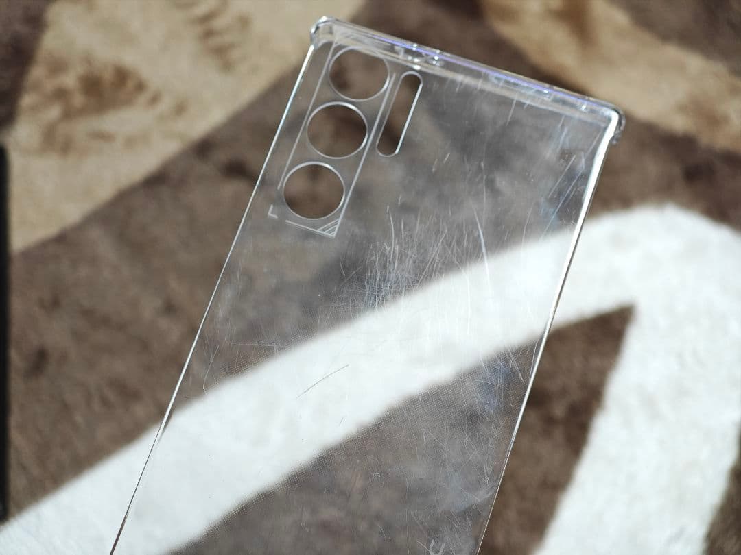 【おまけあり】Redmagic 9 Pro 国内版SIMフリー 12+256GB