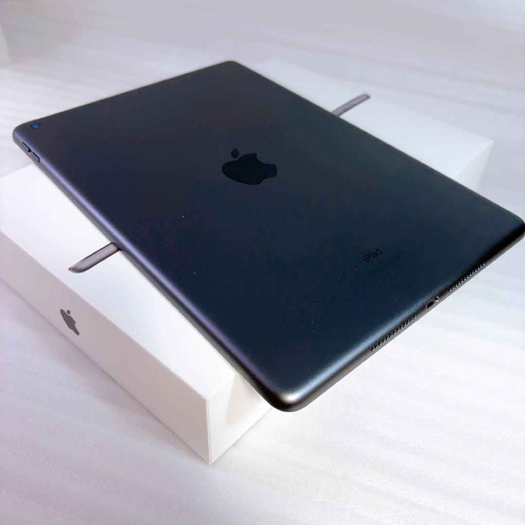 即日発送！Apple iPad 第9世代64GB wifi+アップルペンシル