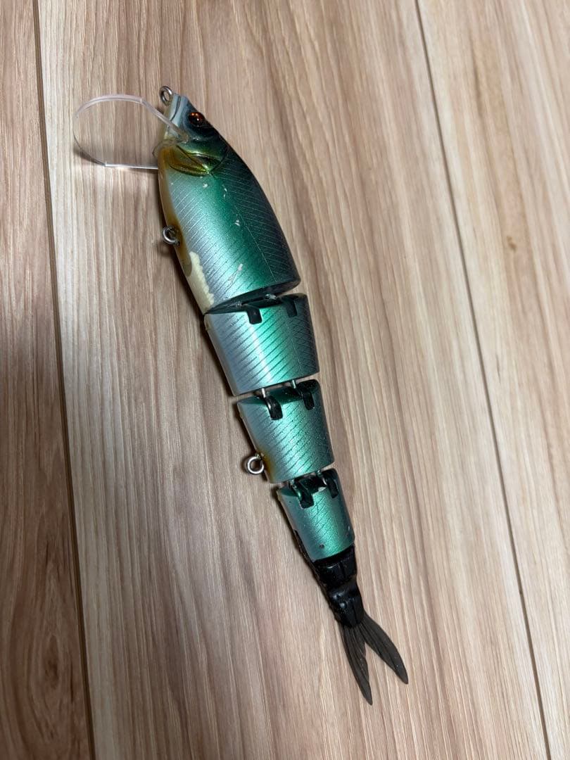 lmc MAG darty マグダーティー