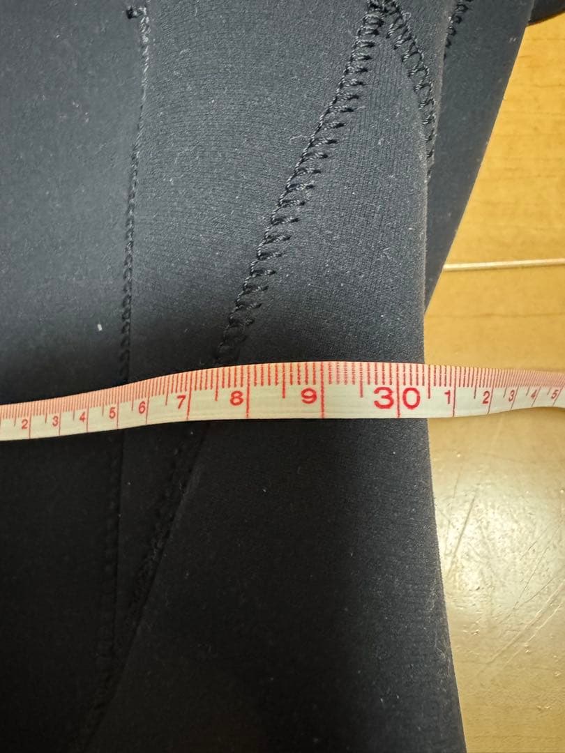 O'Neill オニールウェットスーツ ロンスプ