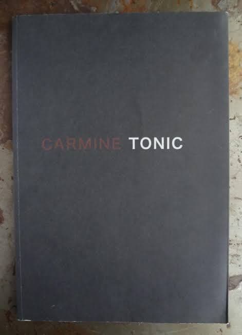 Our Legacy 12AW ホンマタカシ ルックブック アワーレガシー