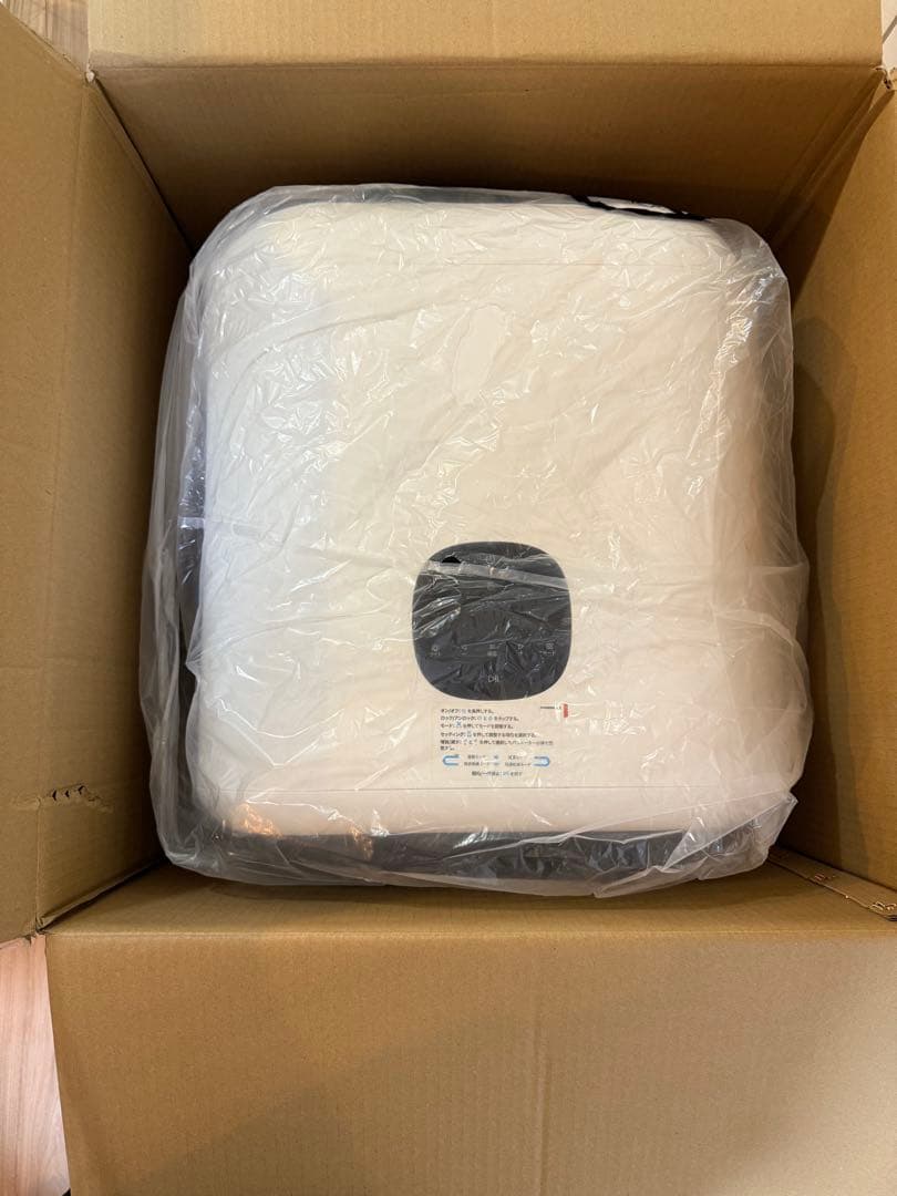 runpet ペットドライルーム Drybo Plus犬猫