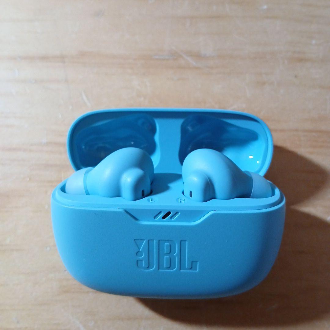 JBL Wave Beam2　(箱つき)