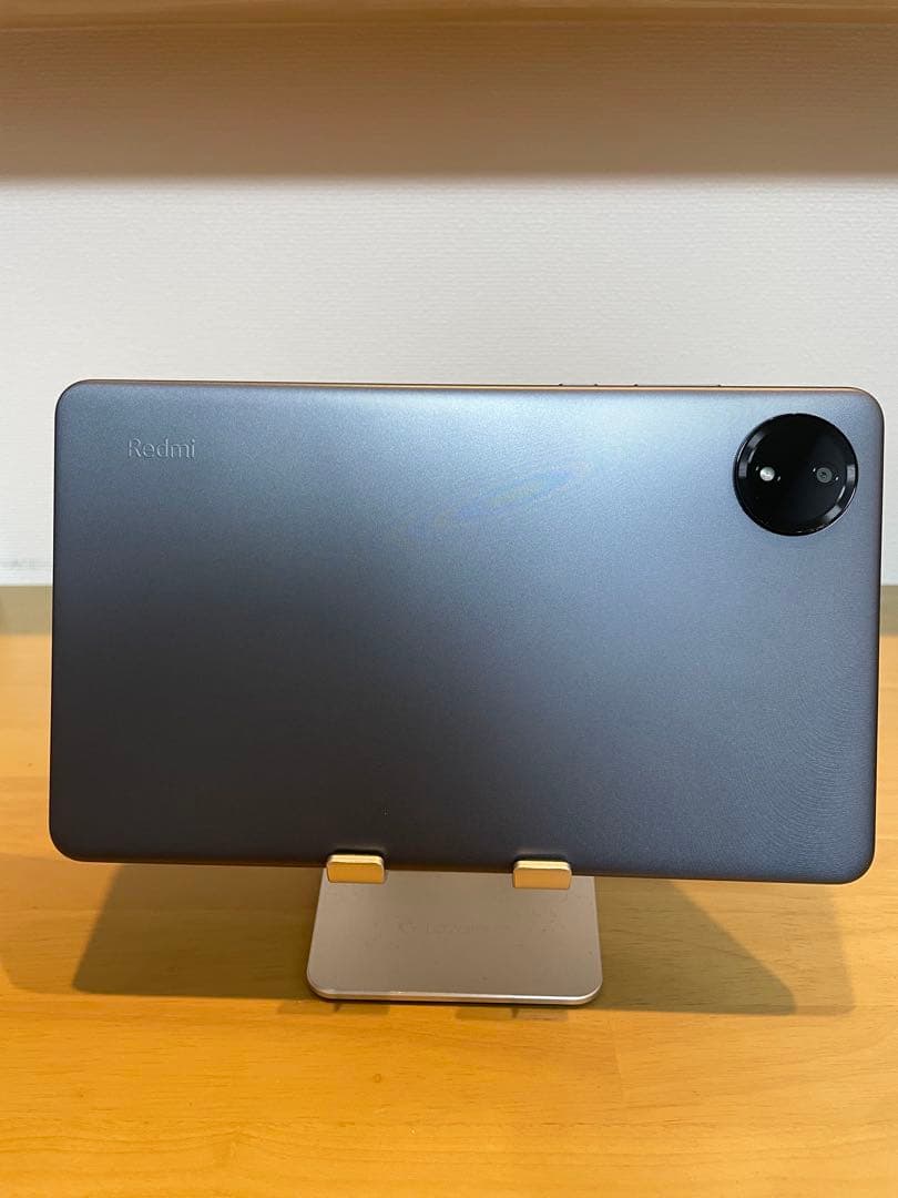 【まっちゃん】Redmi Pad SE 8.7 4G +画面保護フィルム