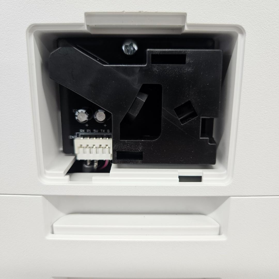 Airdog X3D KJ200F-X3D 空気清浄機 エアドッグ