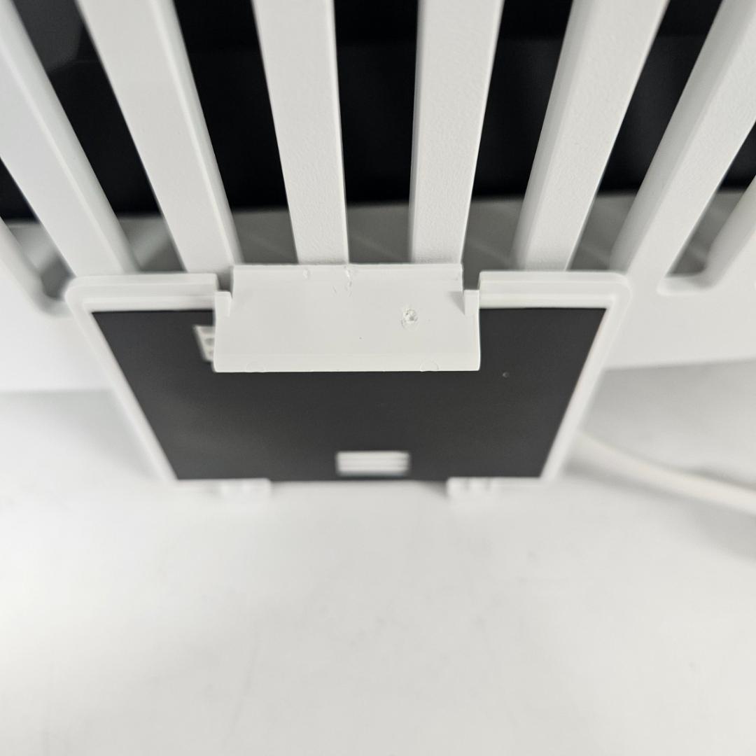 Airdog X3D KJ200F-X3D 空気清浄機 エアドッグ