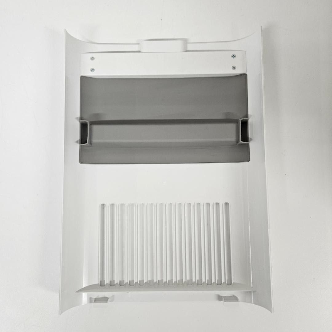 Airdog X3D KJ200F-X3D 空気清浄機 エアドッグ