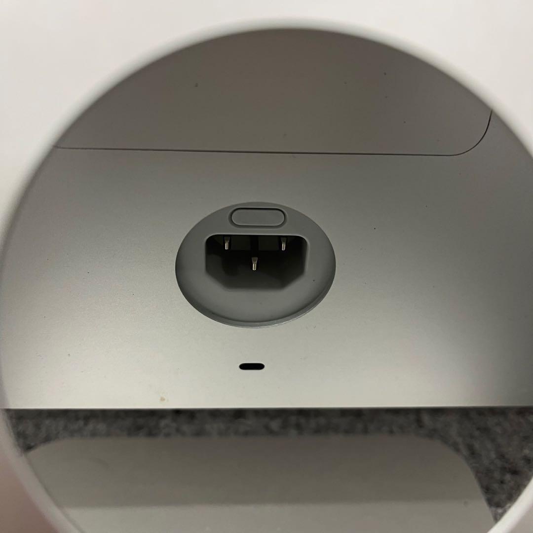 Macデスクトップ iMac 2017 5K 27 3.4 GHz i5 24GB 1TB