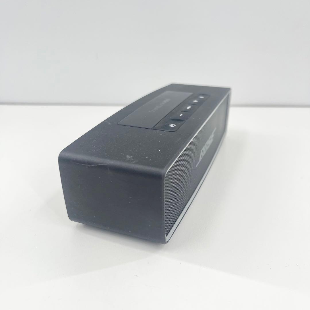 BOSE ボーズ SOUNDLINK MINI 2 サウンドリンクミニ 動作品