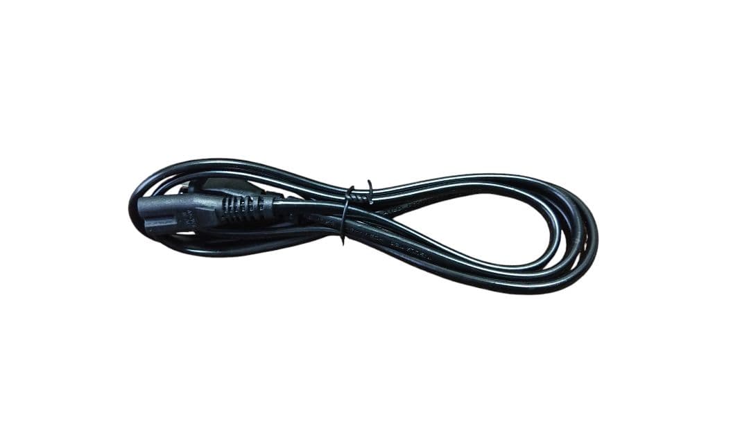 プロジェクター 本体 小型 Bluetooth android 三脚 usb