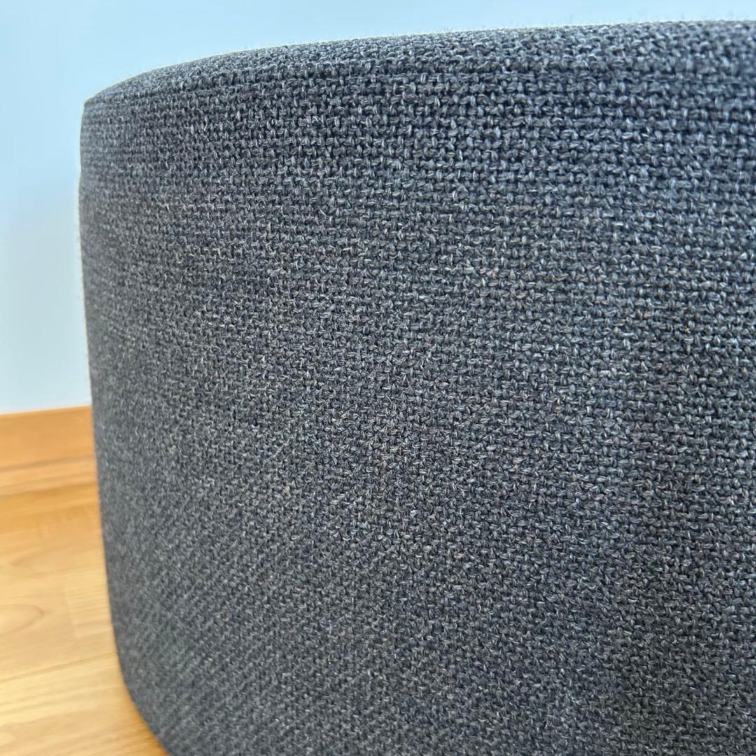 ACTUS DRUMS（ドラムス）ブラック