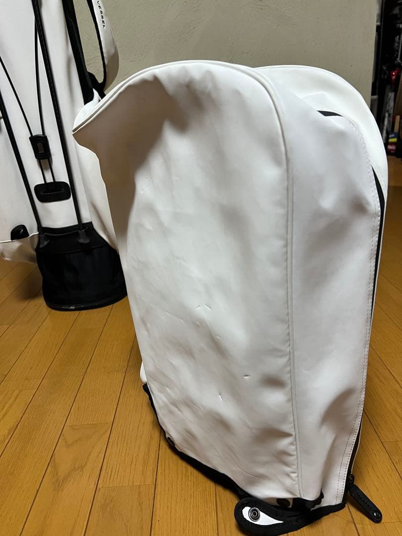 り*う様 Vessel player3.0 stand