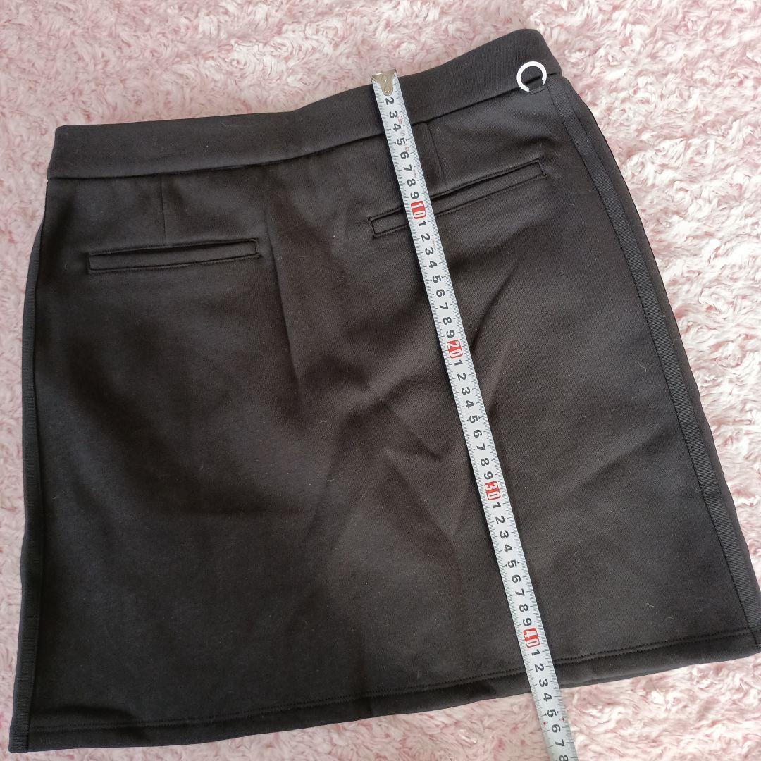 新品　アディダス　セットアップ