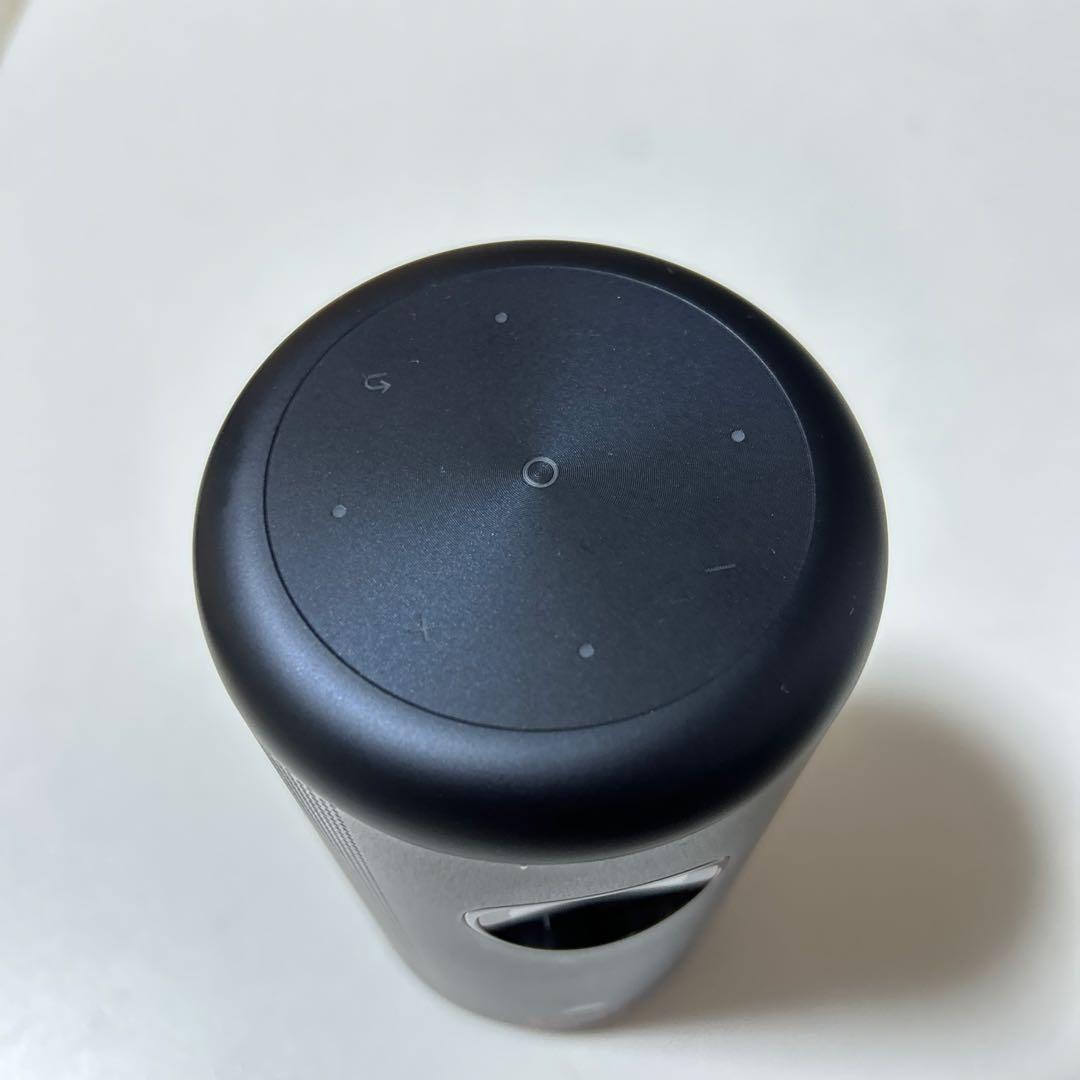 Anker Nebula Capsule 3 未使用に近い 元箱なし