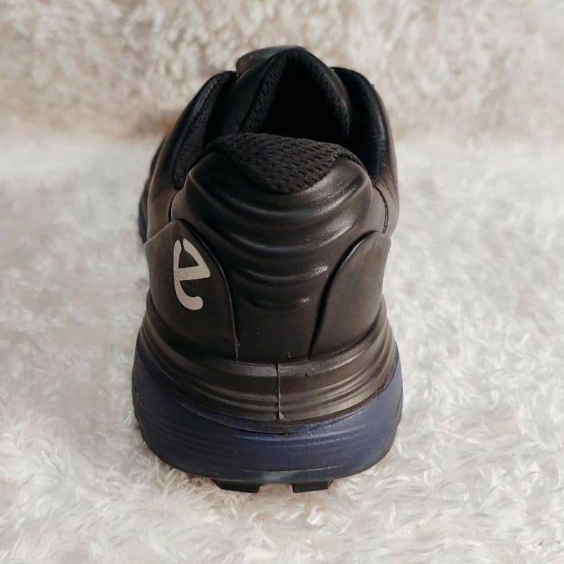 ECCO Golf LT-1 BOA ゴルフシューズ
