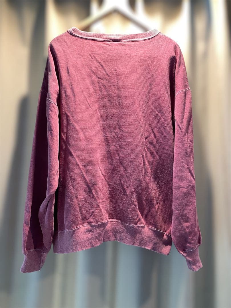 pm88【鬼レア】サイドポケットOldStussy 黒タグ シャドーマン