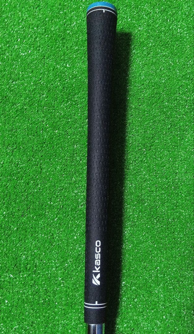 美品‼️DOLPHIN WEDGE DW-120G LW 60　NS950neo