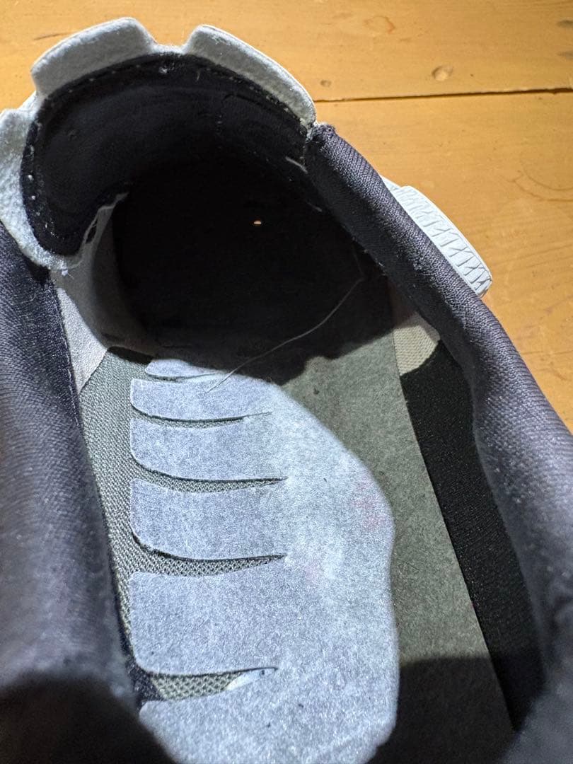 ウェア Fizik Vento Stabilita Carbon Limited 41