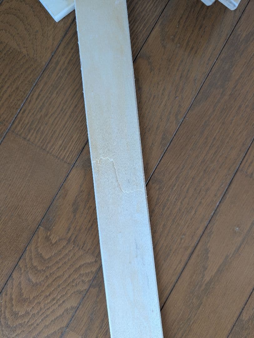 NITORI ガルバートクイーンベッドフレーム※一部地域配送無料その他地域相談可