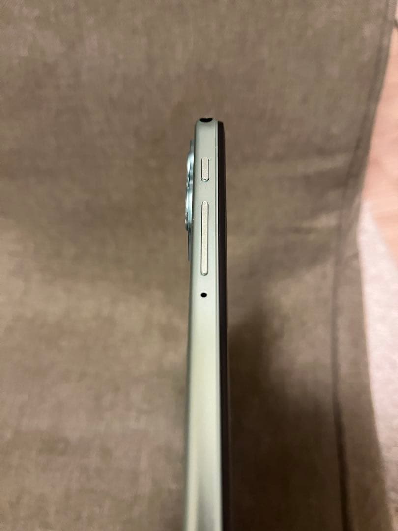 DOOGEE タブレット