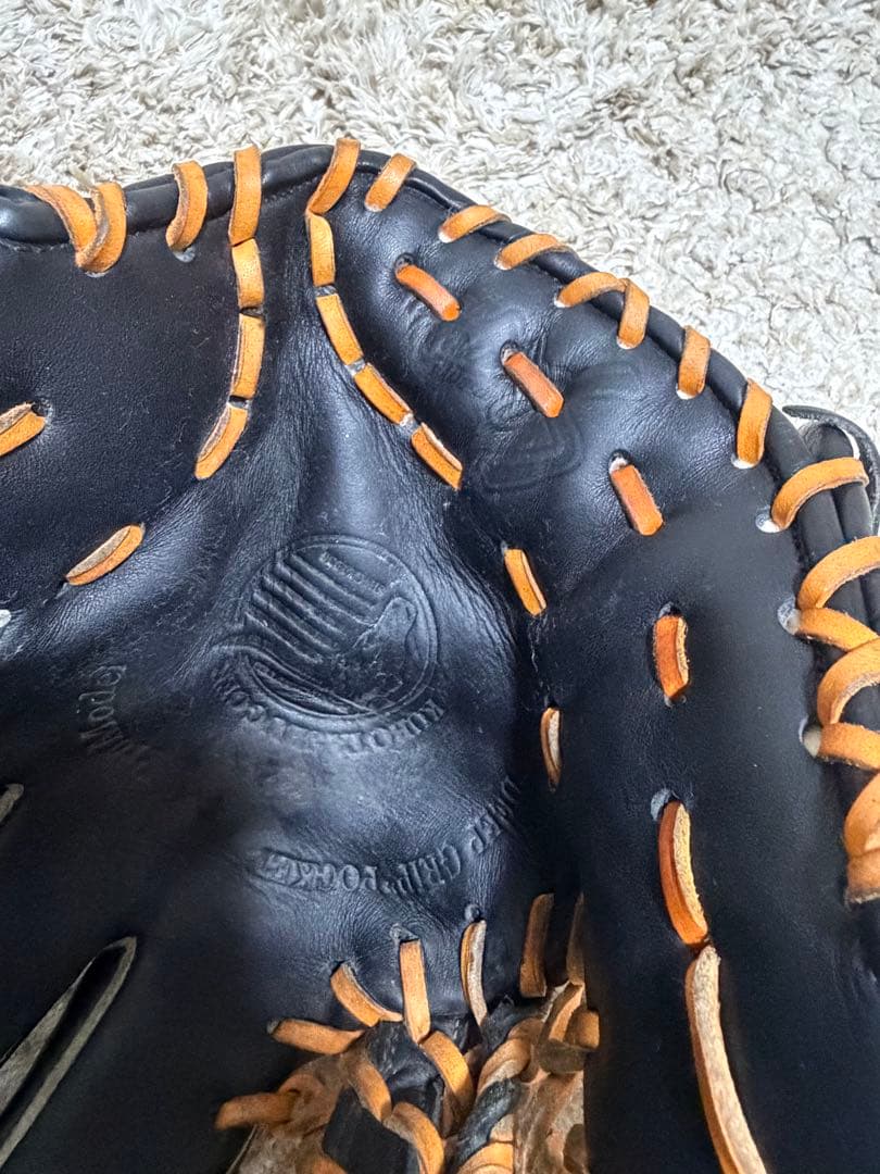 【 即戦力 】 久保田スラッガー 軟式 外野手用 KSN-X