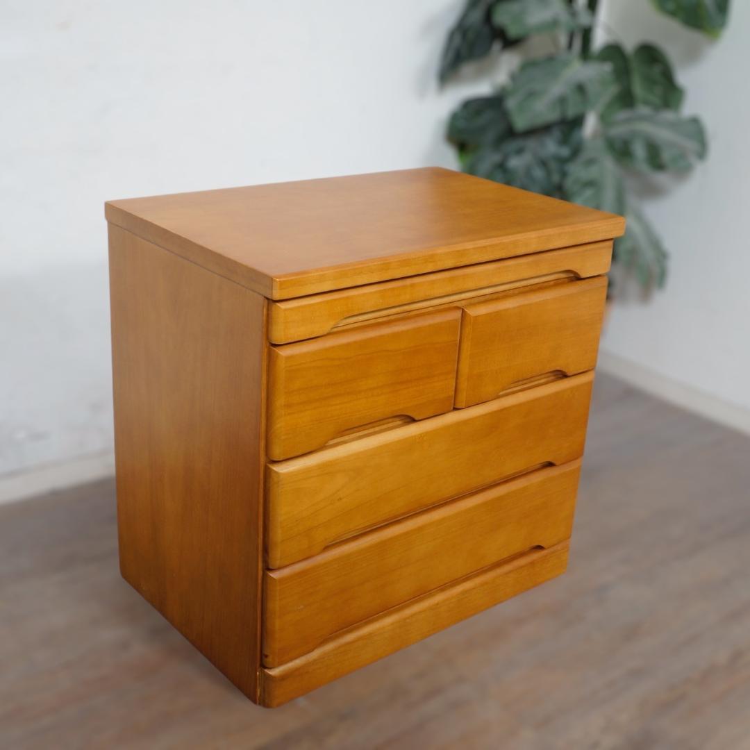 【新品】【訳あり特価】リビング にも置ける 仏壇 チェスト！ アウトレット