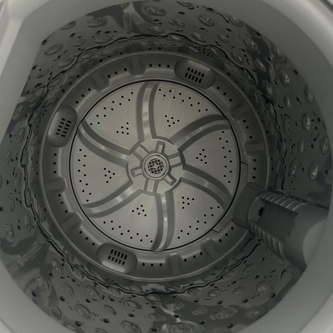 冷蔵庫・冷凍庫 Rina